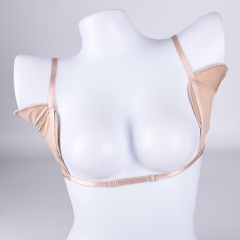 Well-Favoured Unique Design Armpit Pads Durable In Use