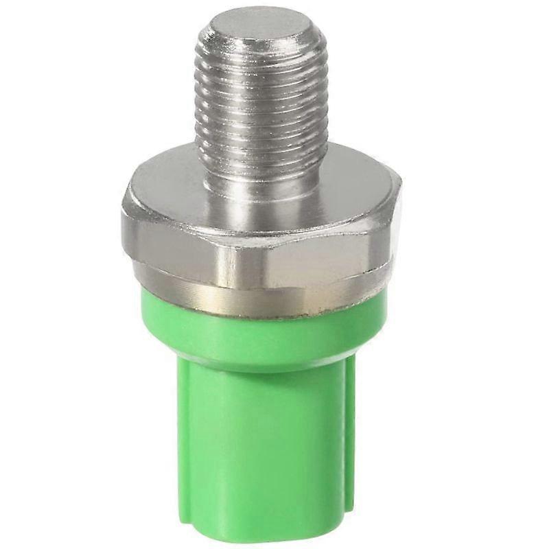 Knock Sensor for Accord Odyssey 30530-P5M-013 KS64 KS64T