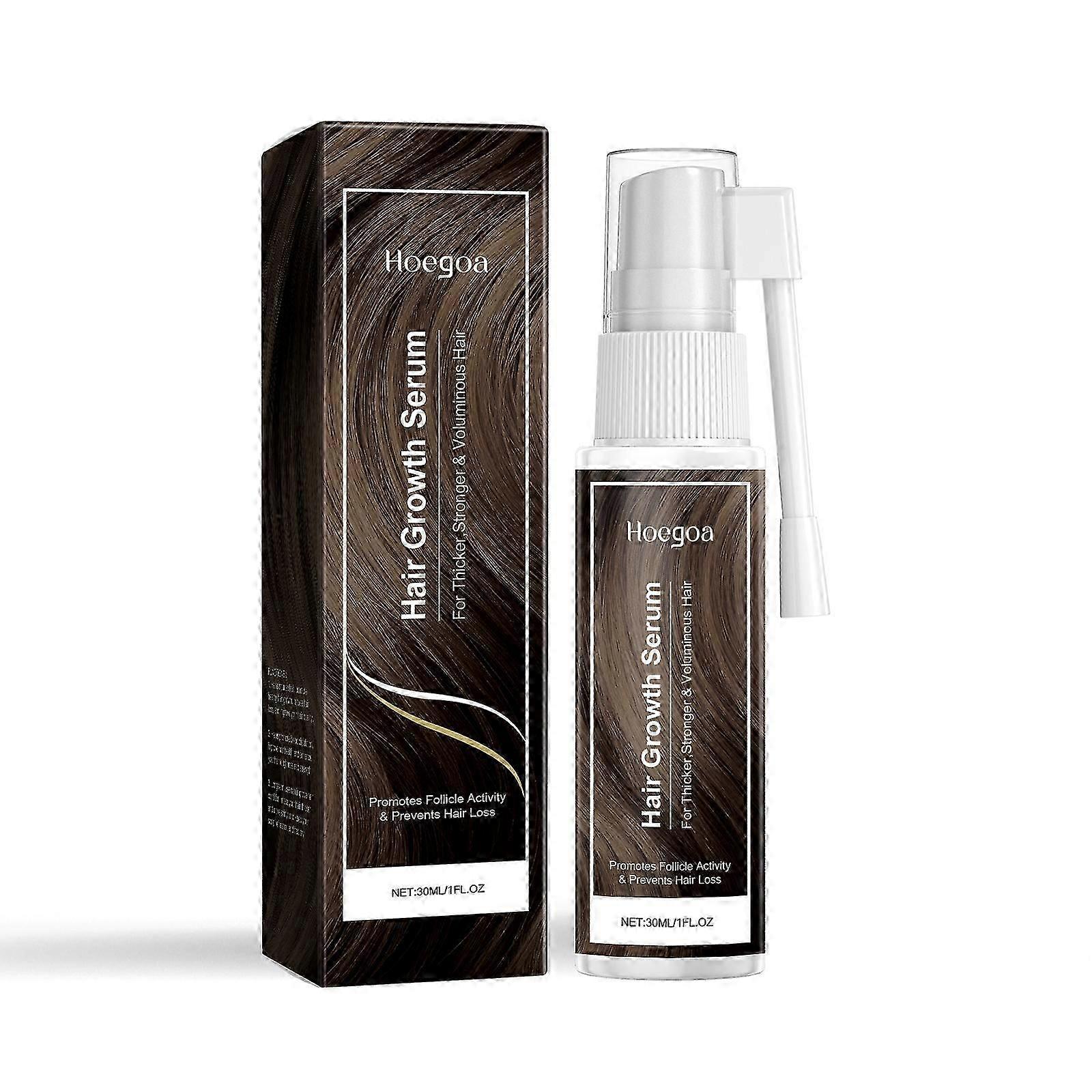 Enriched with rosemary extract and mint leaves