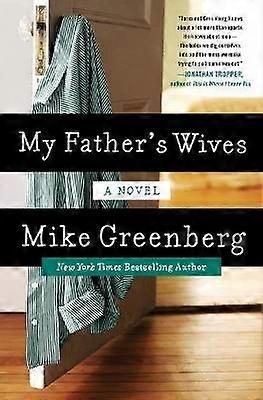 My Father's Wives