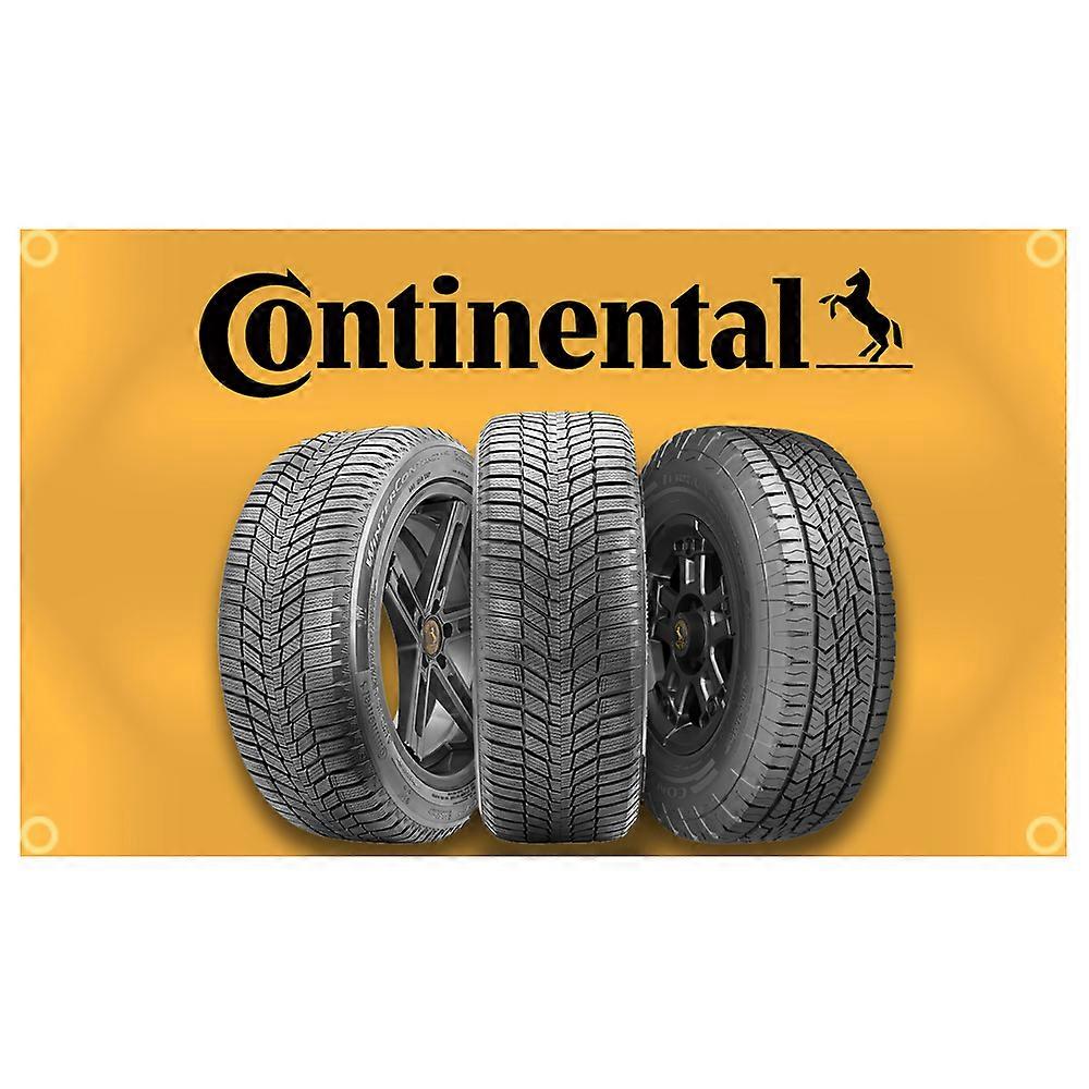 2��3ft 3��5ft Continentals Flag Polyester Digital Printed Racing Car Tapestry Curtain For Decor