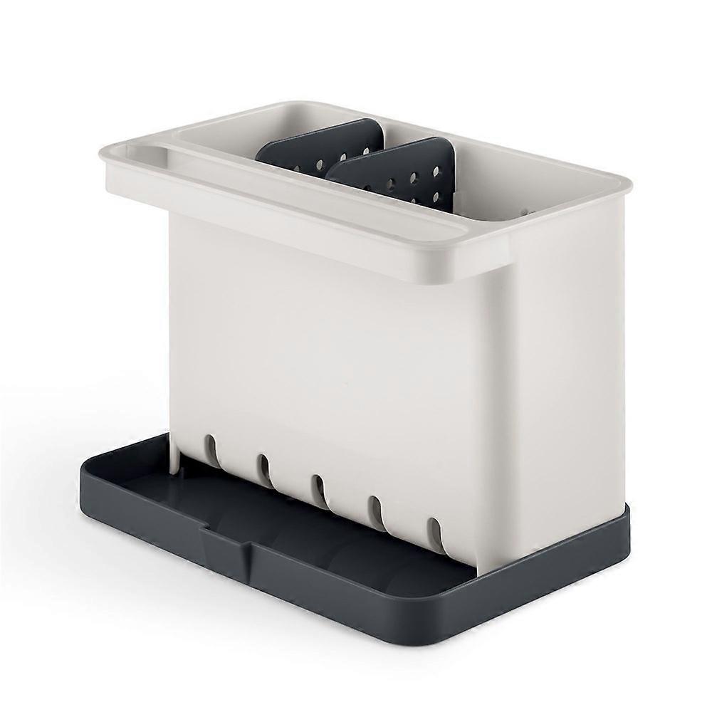  Rayenbasic kitchen sink organizer RA2117