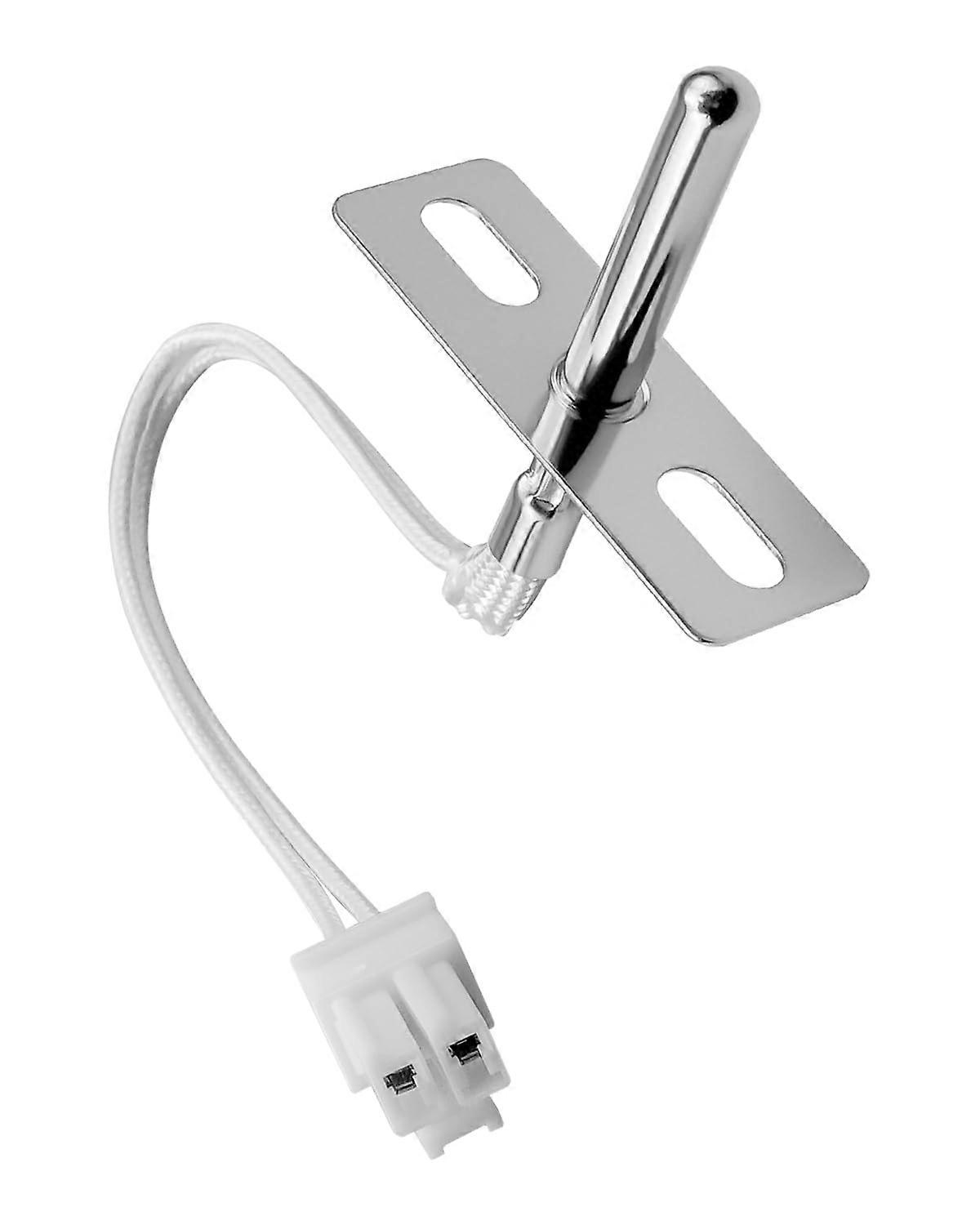DG3200004C Oven Temperature Sensor for Samsung Range, Accurate Heat Monitoring, Wide Compatibility