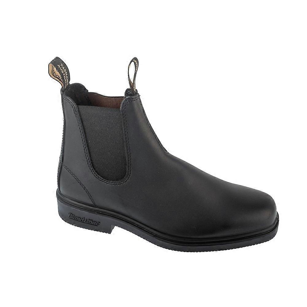 Shoes Blundstone 063