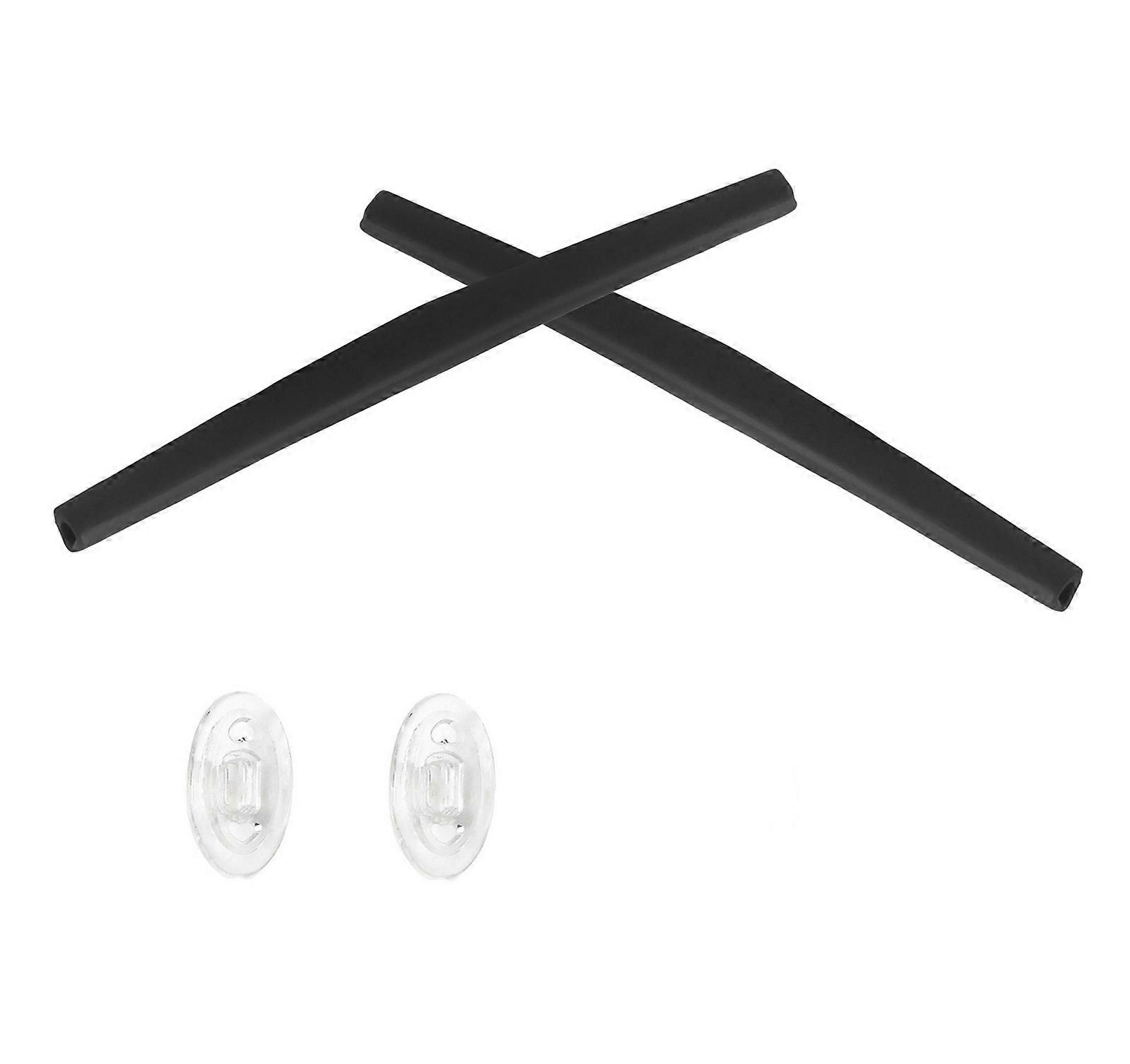 SmartVLT Polarized Replacement Lenses for-Oakley Whisker Multiple Option