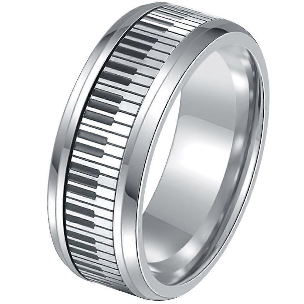 Creative Ring Exquisite Finger Ring Ring Ornament Decorative Finger Ring Decor