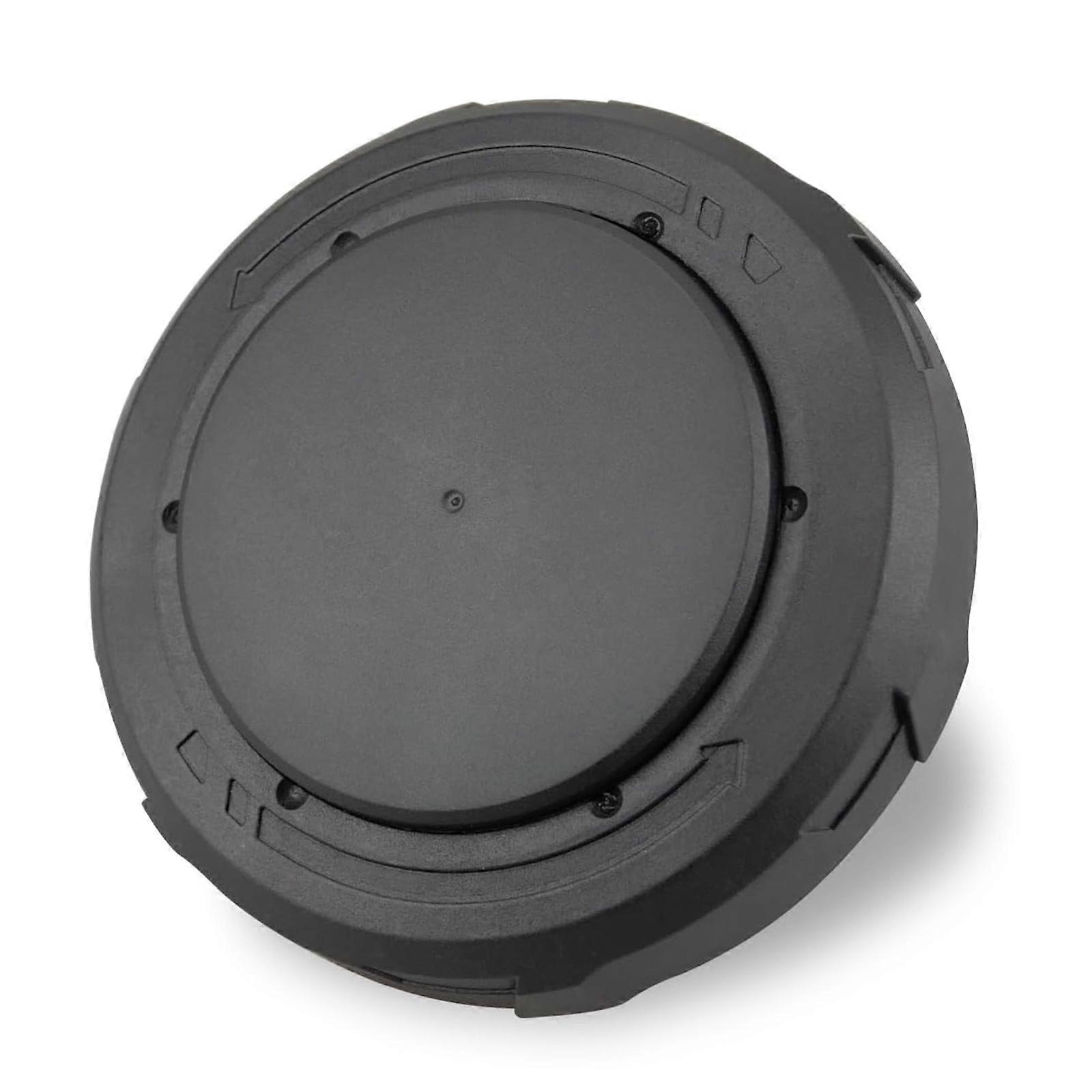 Hard Wearing Replacement Pruner Guard For Identity BE Version Pruner Maintenance Multicolor