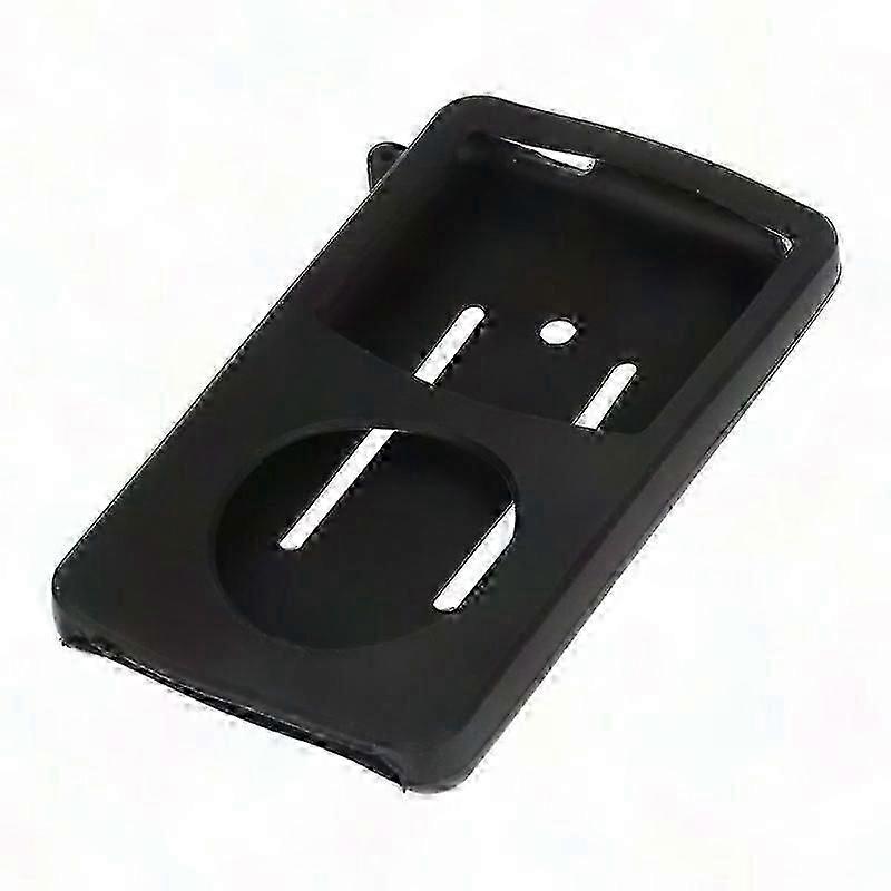Silicone Protective Case for iPod Classic 6th Gen 80GB 120GB