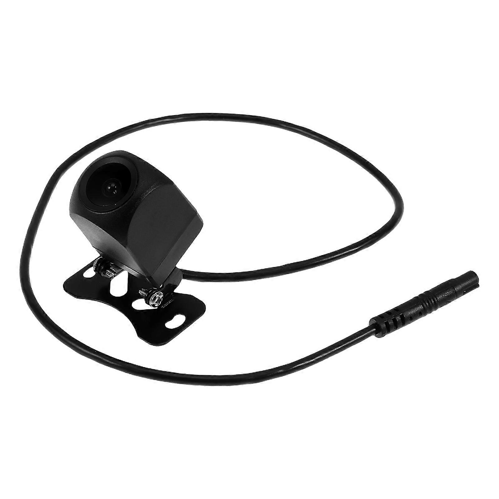 Car Reversing Camera Universal Backup Camera for Car 1Set with Waterproof Design