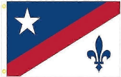 Franco American Flag Xm 828