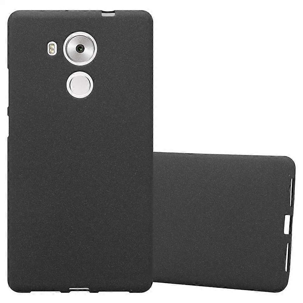 Huawei MATE 8 Case TPU