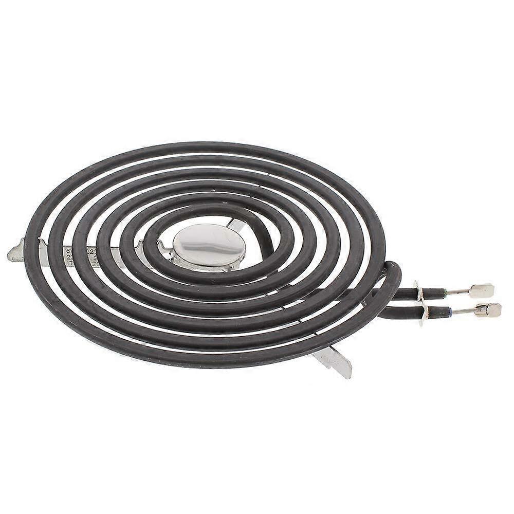 Electric Range Burner Element for GE Models JBP22 JBP23 Fast Even Heating Replacement