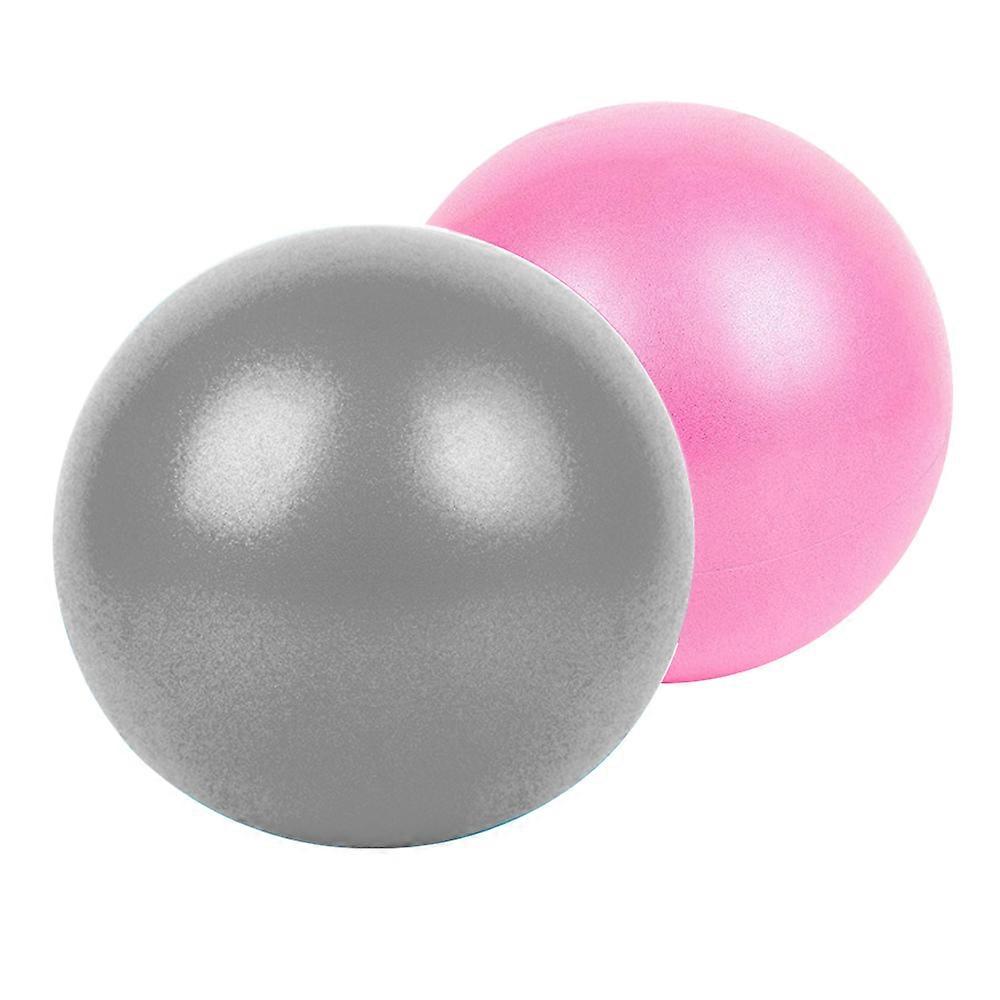 Sporting Goods > Exercise & Fitness > Exercise Balls