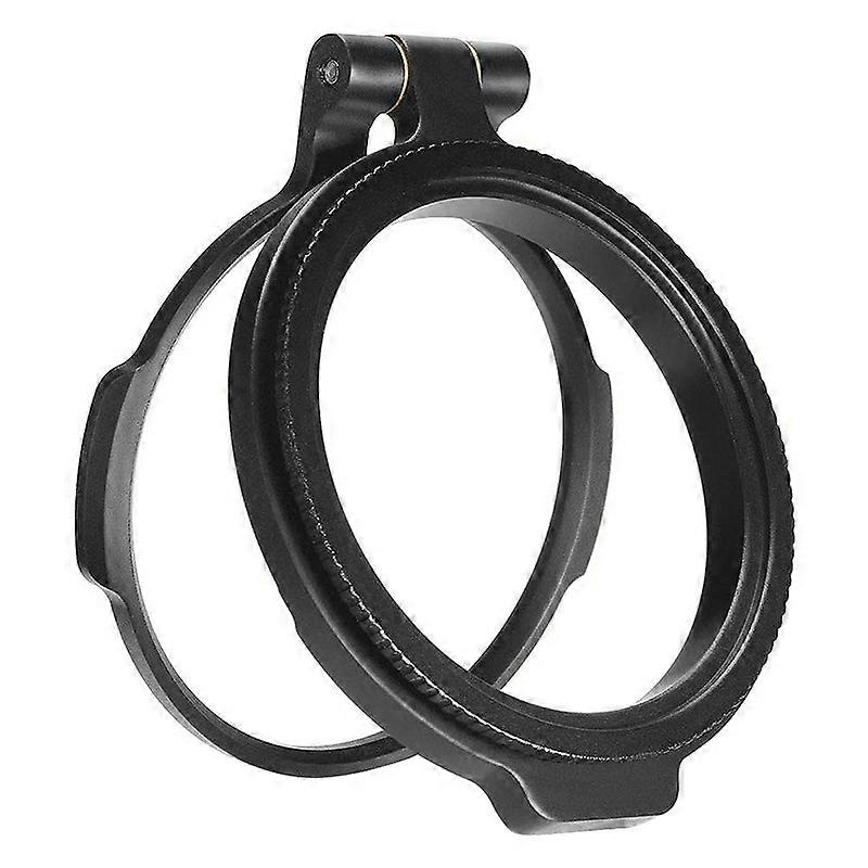 ND Quick Release Switch Bracket Lens Filter for DSLR Camera P ography Lens Bracket 67MM