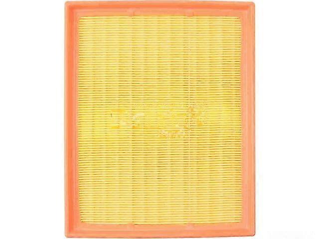 Engine Air Filter Direct Fit Replacement for BMW 435i 20152016 Gran Coupe Durable Performance