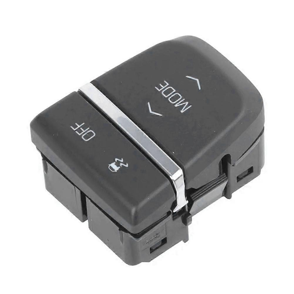 Car Vehicle Stability System Control Switch ESP Switch for