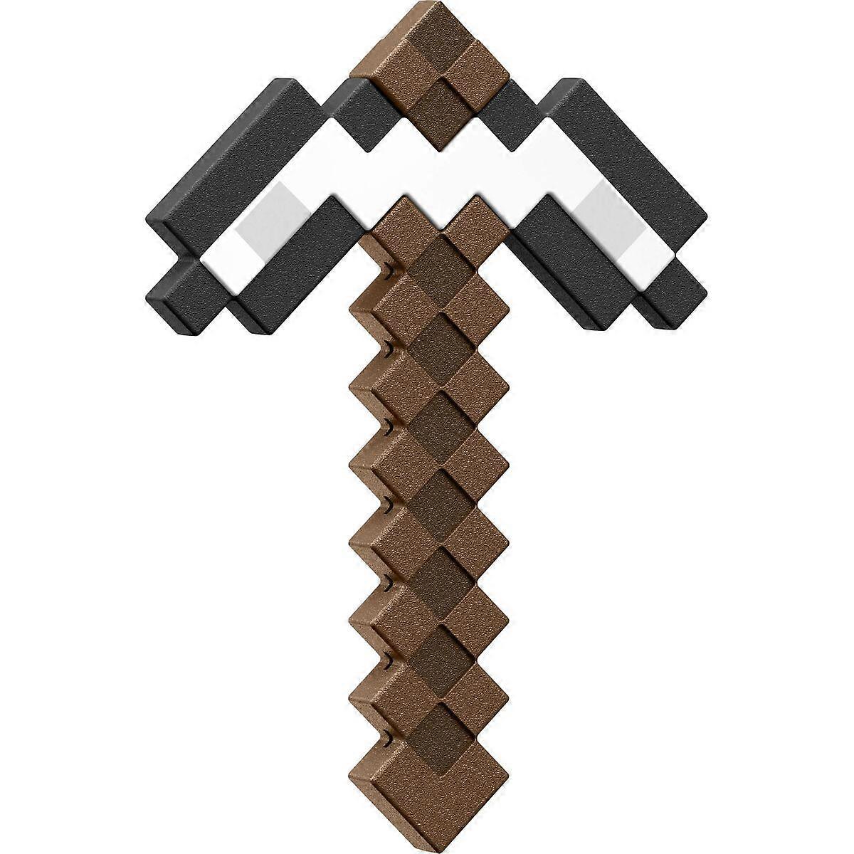 Toy Sword Minecraft
