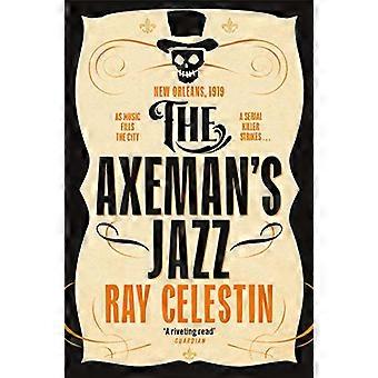 The Axemans Jazz
