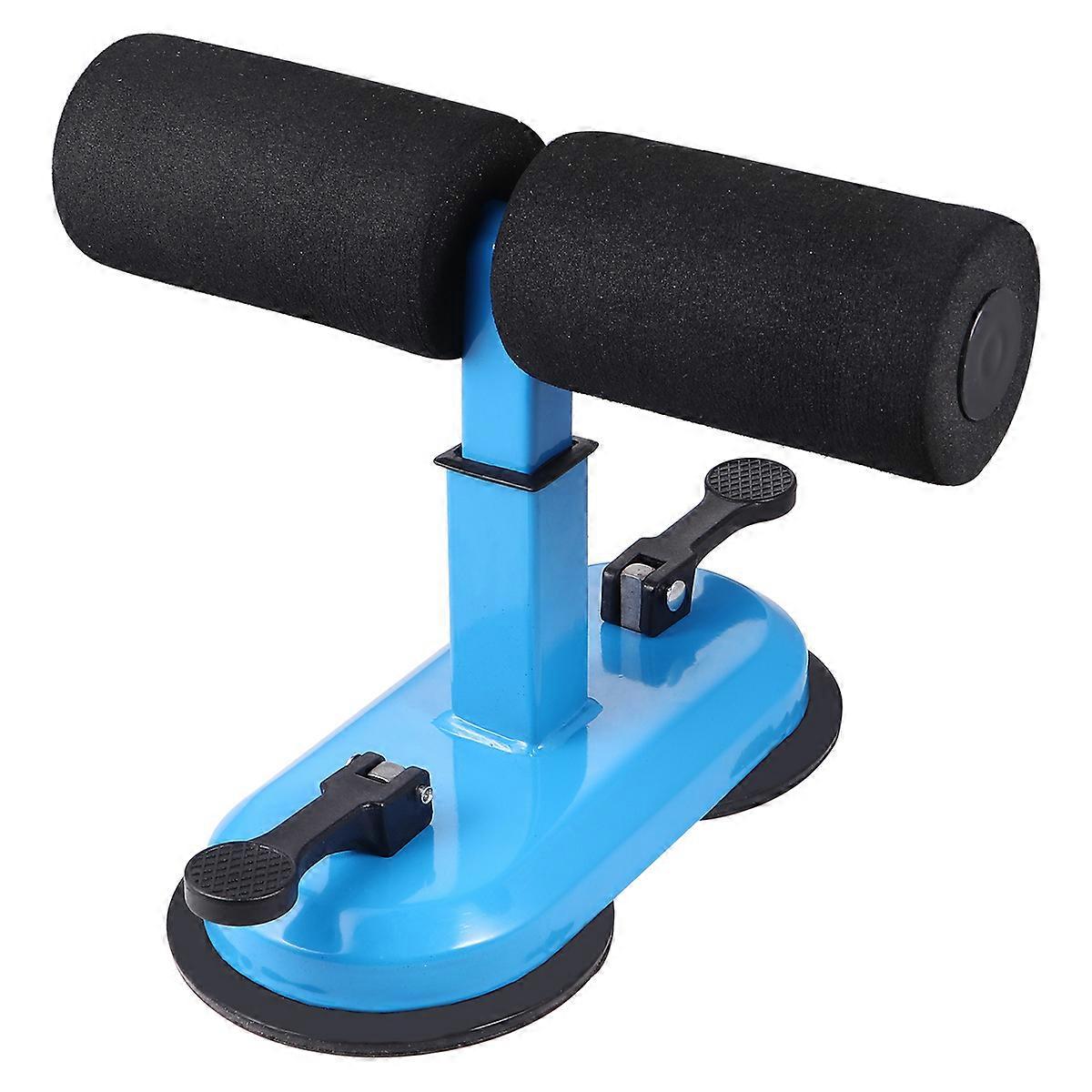 Waist Fat Reduction Machine Abdominal Machine for Crunches Aid Gear