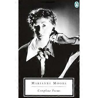 Complete Poems