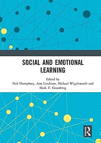 Social and Emotional Learning