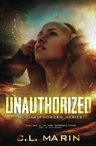Unauthorized