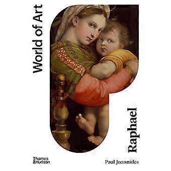 Raffael (Welt der Kunst)