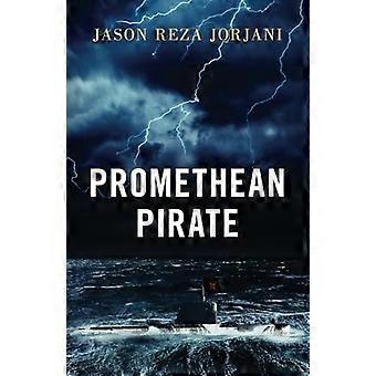 Promethean Piraat