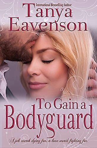 Um einen Leibwächter zu erhalten