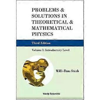 Prob & Sol Theo & Mathv13ed - STEEB WILLI-HANS