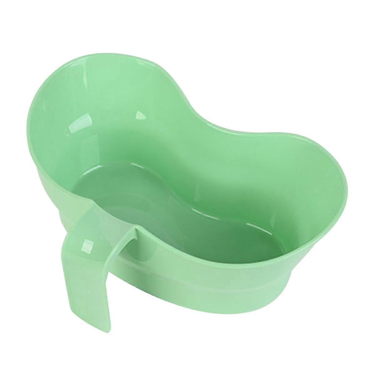 Teeth Brushing Wash Cup Drinking Glasses Plastic Toothpaste Cup