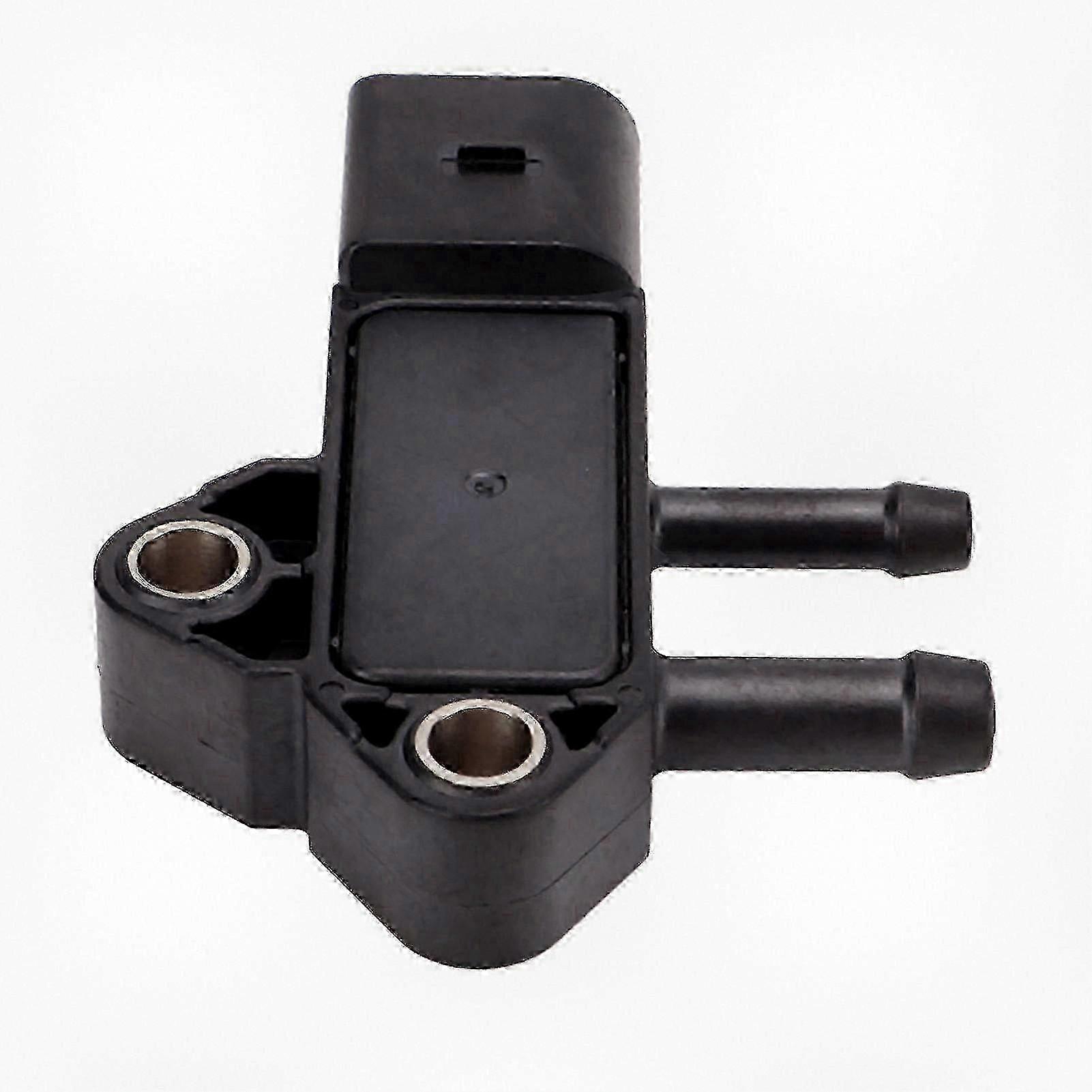 DPF Pressure Sensor for Mazda CX5 2.2L Diesel 2012-2017 Replacement