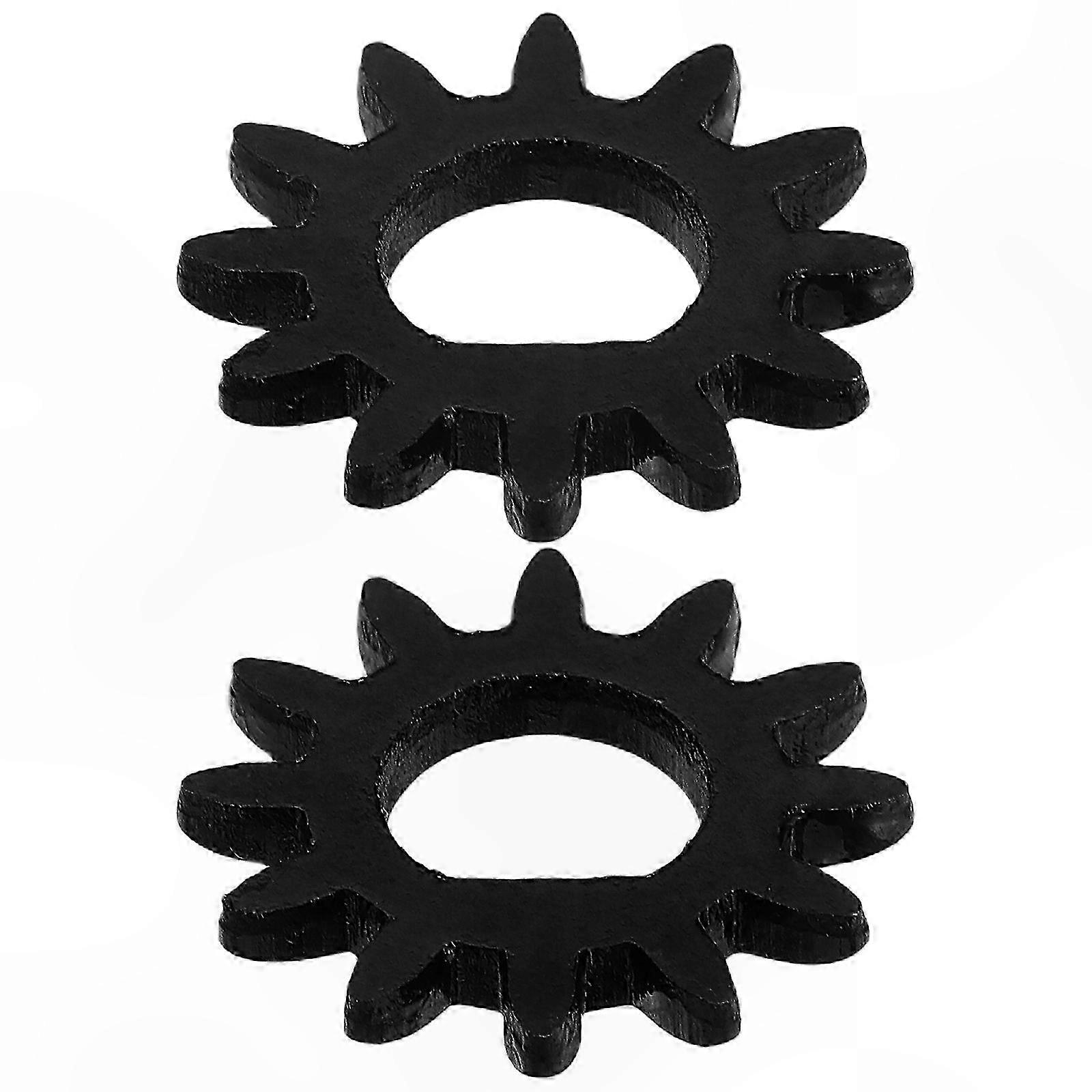 Pasta Maker Replacement Parts, 2-Piece Home Accessory Kit