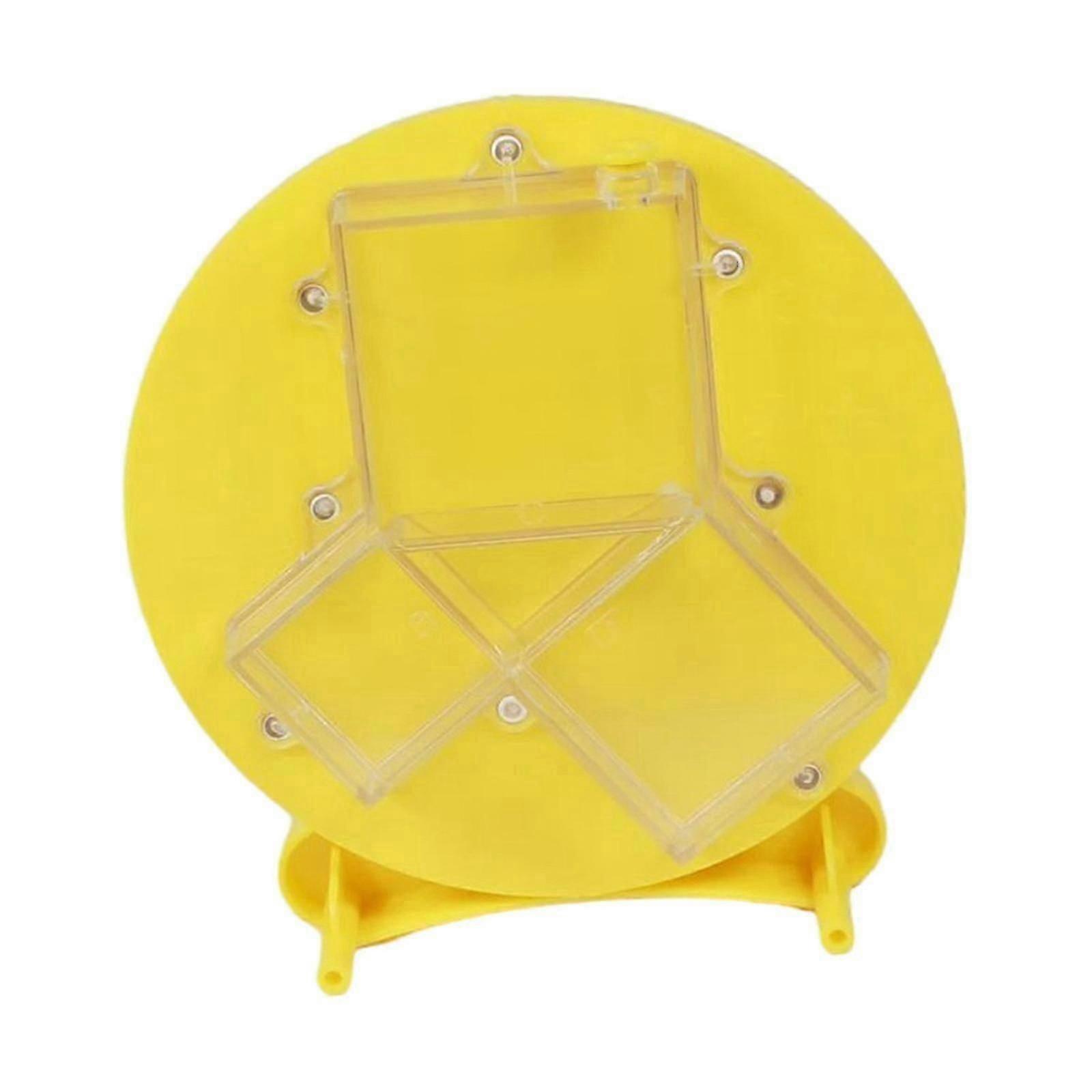 Pythagorean Theorem Experiment Set Teaching Aids Classroom Primary Geometry