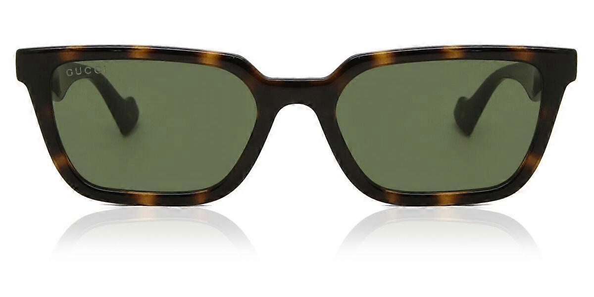 Gucci GG1539S 002 Men Sunglasses