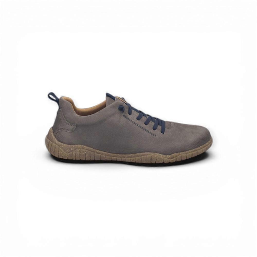 Shoes Josef Seibel 20704TE869780