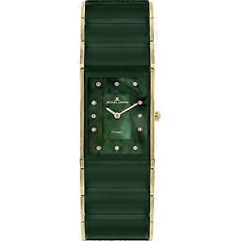 Jacques Lemans 1-1940M naisten kello