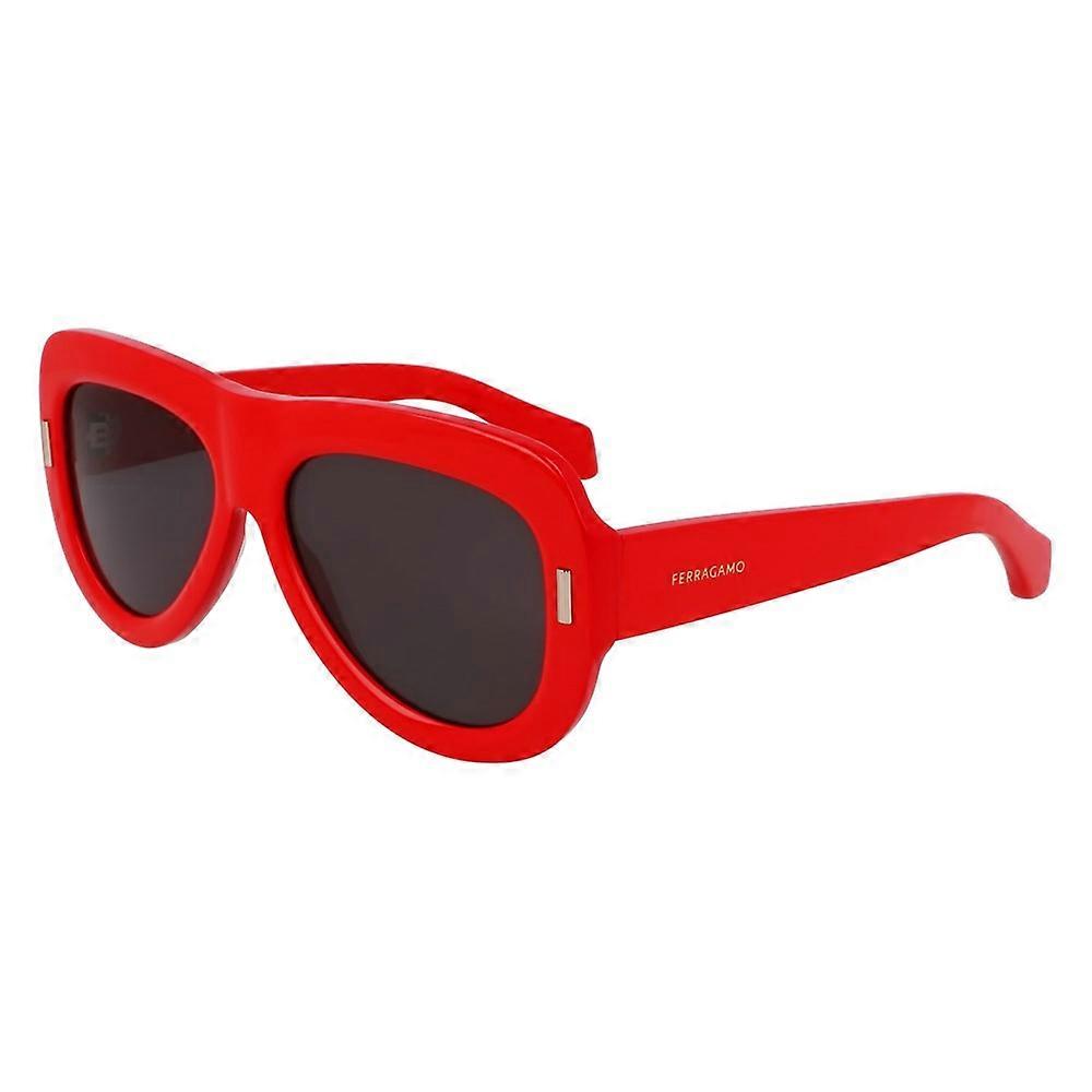 Ferragamo sf2029se600 dames