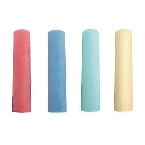 MidOcean Street Kreide (4er-Pack)