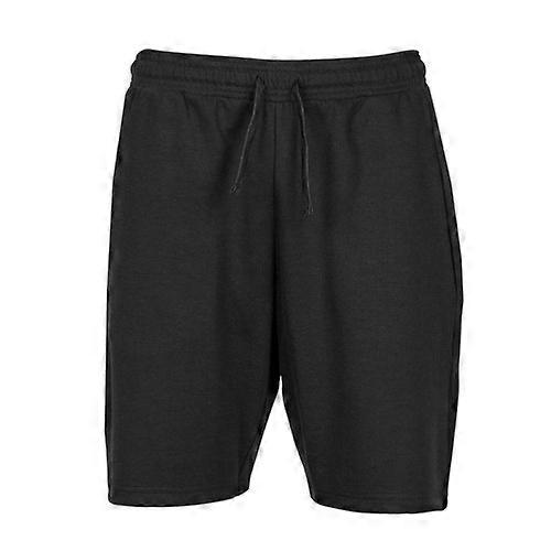 Tee Jays Mens Athletic Shorts