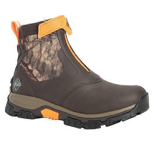 Muck Boots Mens Apex Mid Boots