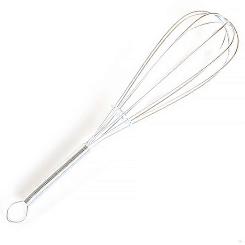 Egg beater, mixer, egg cooking tools, kitchen blender