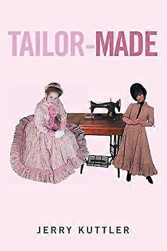 Tailor-made