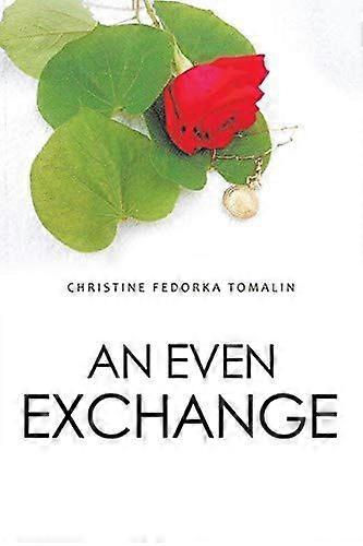 An even exchange