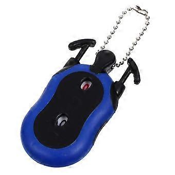 prodef Outdoor Sports Score Counter Stroke Counter Tally Counter Score Keeper good