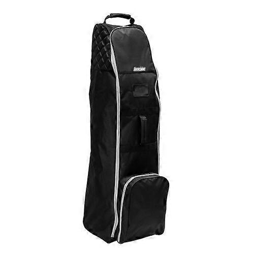 Longridge Explorer reise golfvognbag