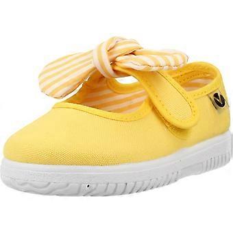 Sneakers Victoria 105110n