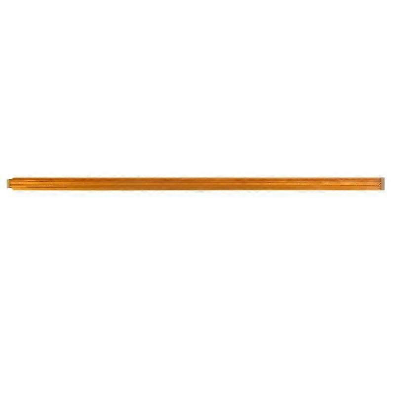 CSI FPC Flexible Cable For CSI Camera Module Waveshare 25920