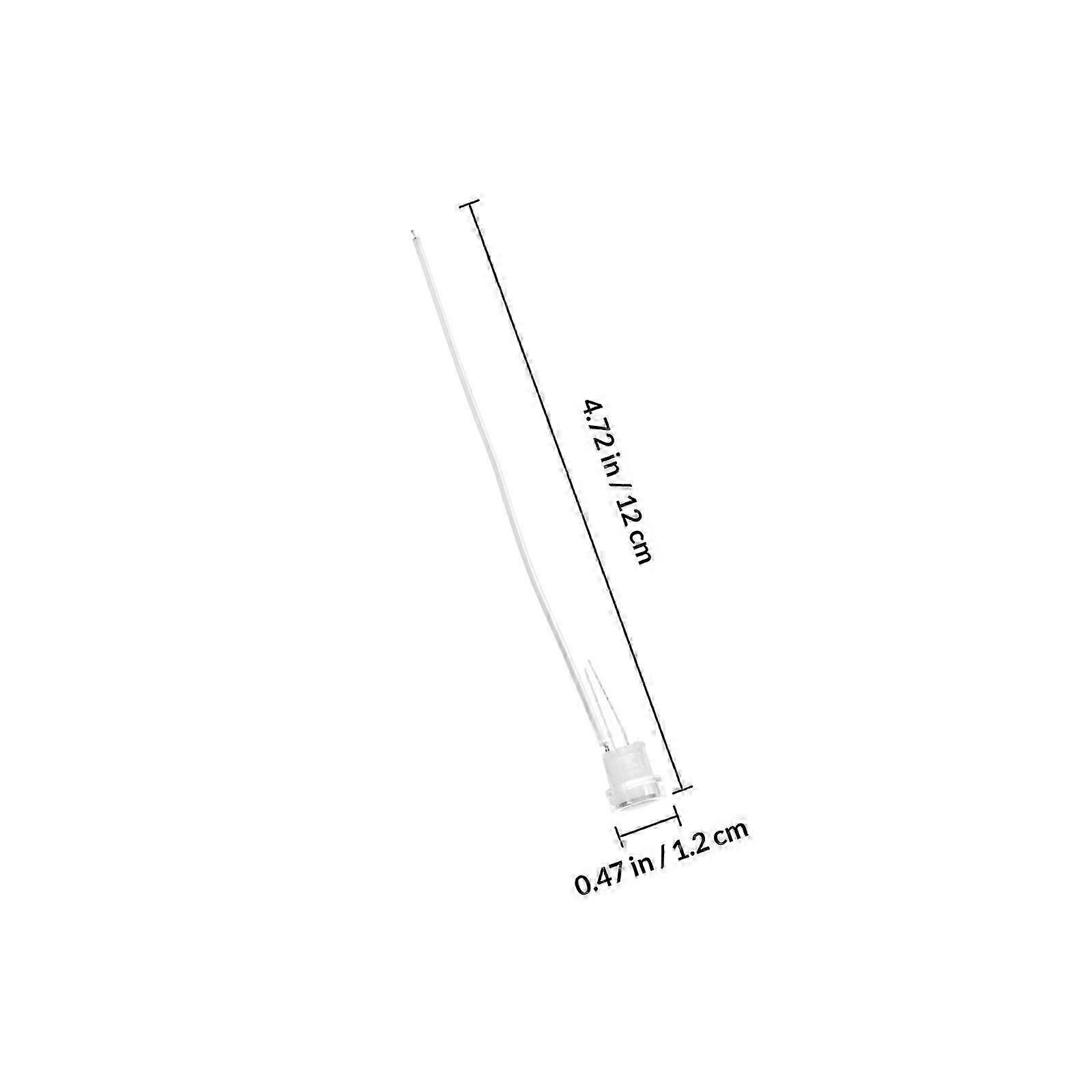 LED Light Touch Switch with Embedded Installation for Wine Cooler 2Pcs