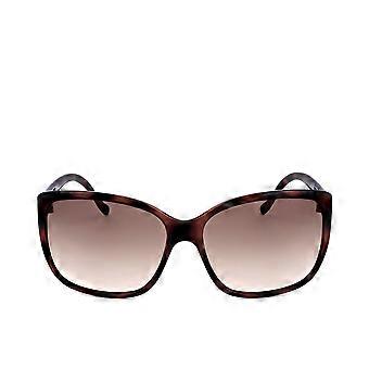 Calvin Klein CK20518SN 235 135 mm voor dames